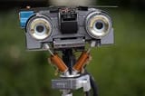 ATP-AI-Bot